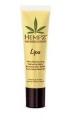 kozmetikum Hempz Ultra Moisturizing Herbal Lip Balm
