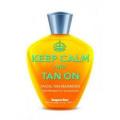kozmetikum SupreTan Keep Calm and Tan On™ Facial Tan Maximizer
