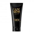 kozmetikum MgaTan Lux Black Ultra Tanning Booster + Natural Bronzer