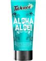 kozmetikum Tahnee Aloha Aloe