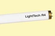 szolriumcso Lighttech R4 25 W
